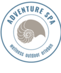 adventureSPA – Handel mit Badefässer & Whirlpools