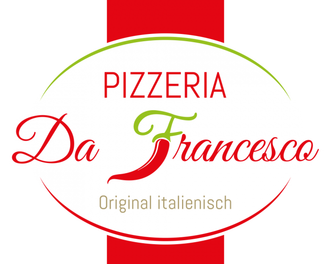 Pizzeria Da Francesco