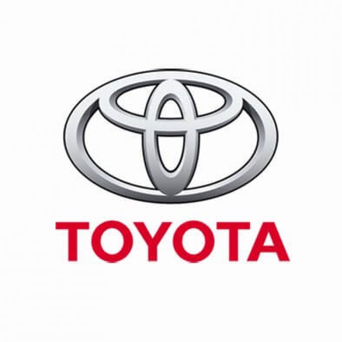 Toyota Autohaus Meininger